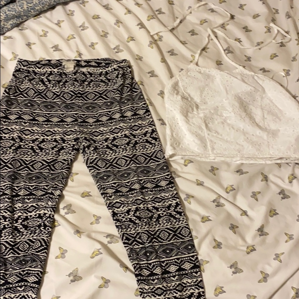 Outfit
